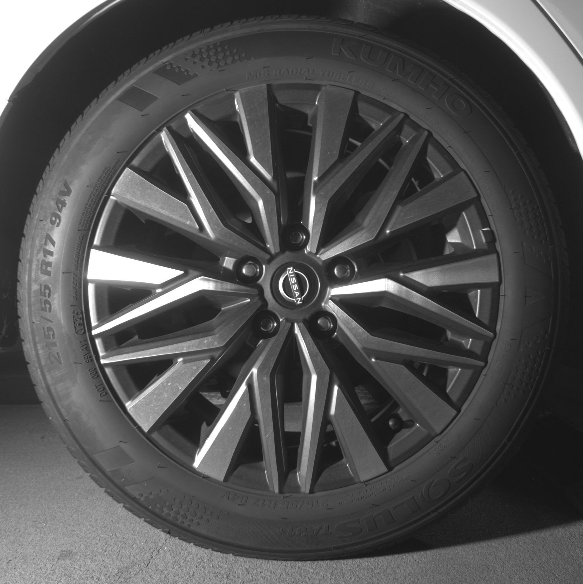 Thumbnail: 2025 Nissan Altima - 15