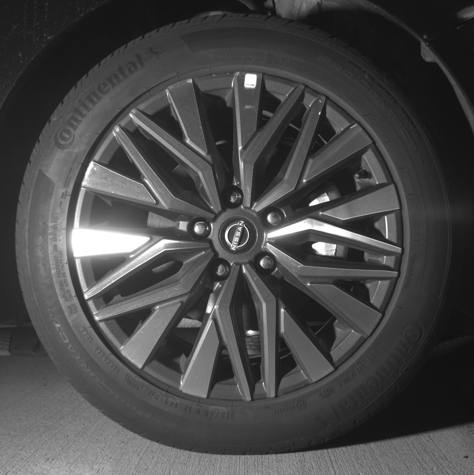 Thumbnail: 2025 Nissan Altima - 10