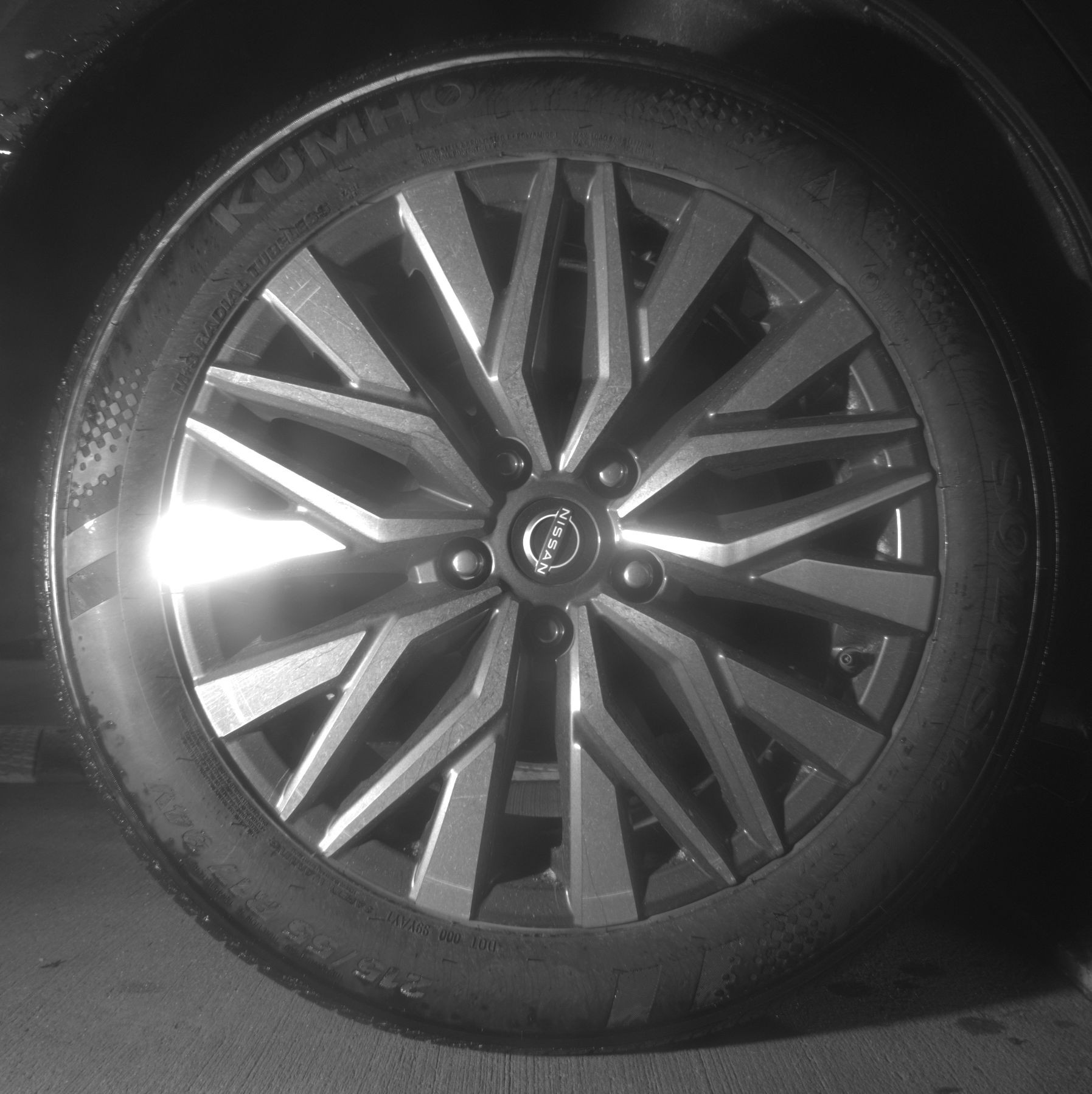 Thumbnail: 2025 Nissan Altima - 12