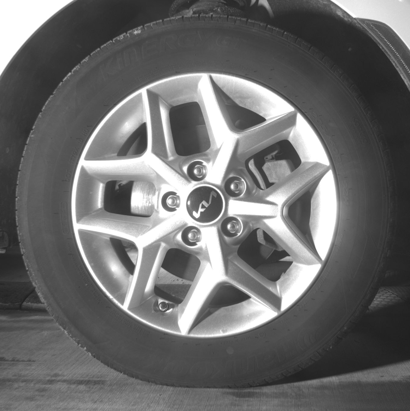 Thumbnail: 2025 Kia Soul - 10