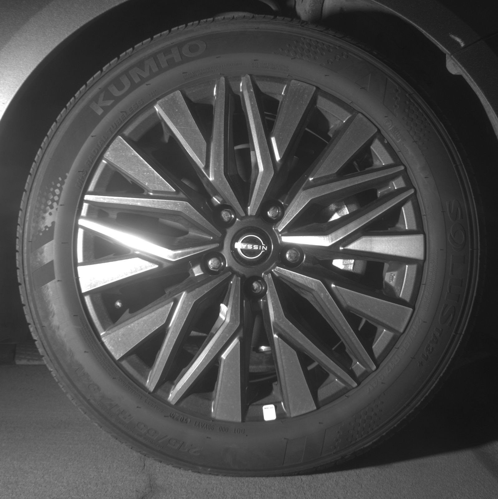 Thumbnail: 2026 Nissan Altima - 13