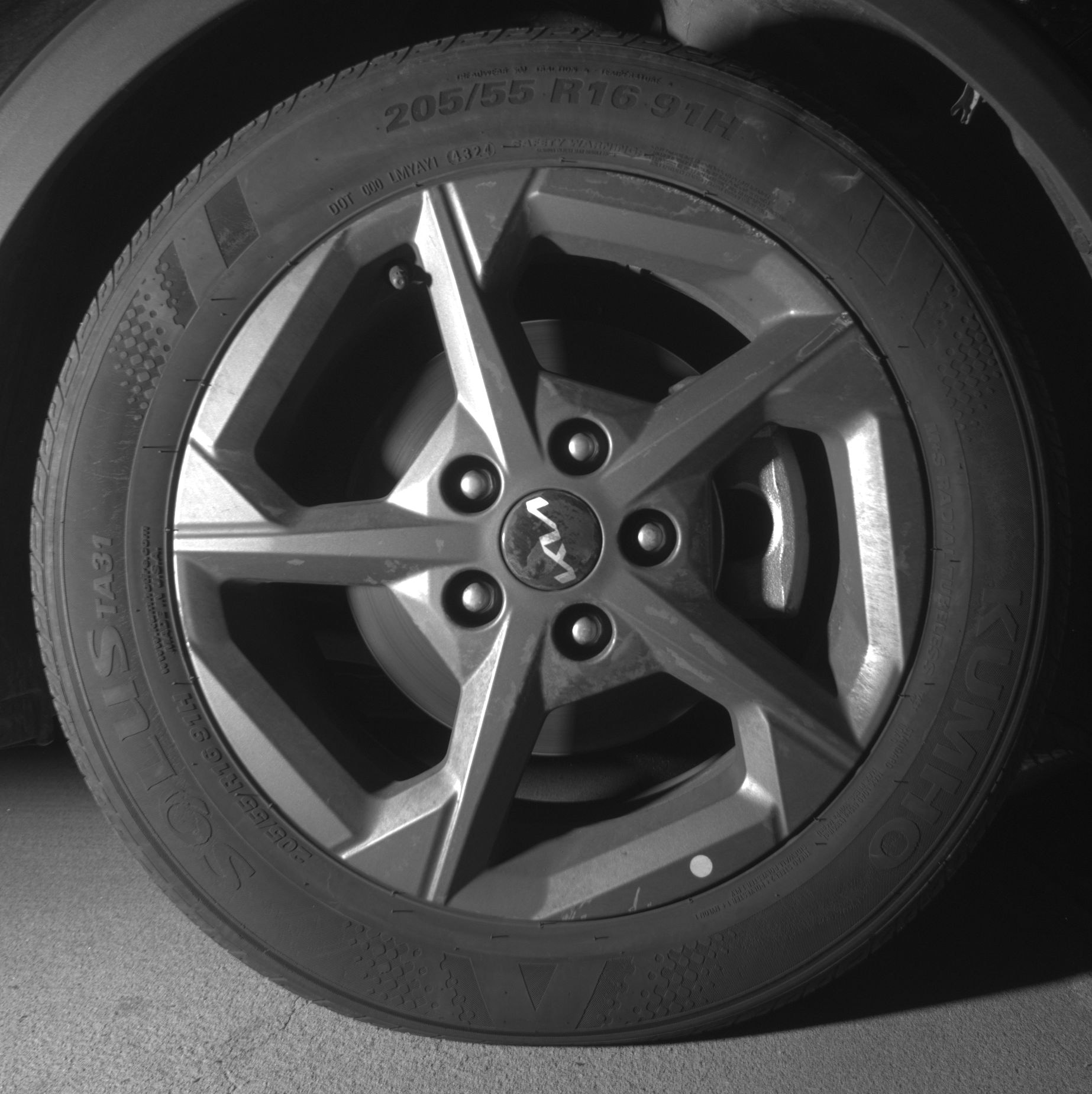 Thumbnail: 2025 Kia K4 - 10