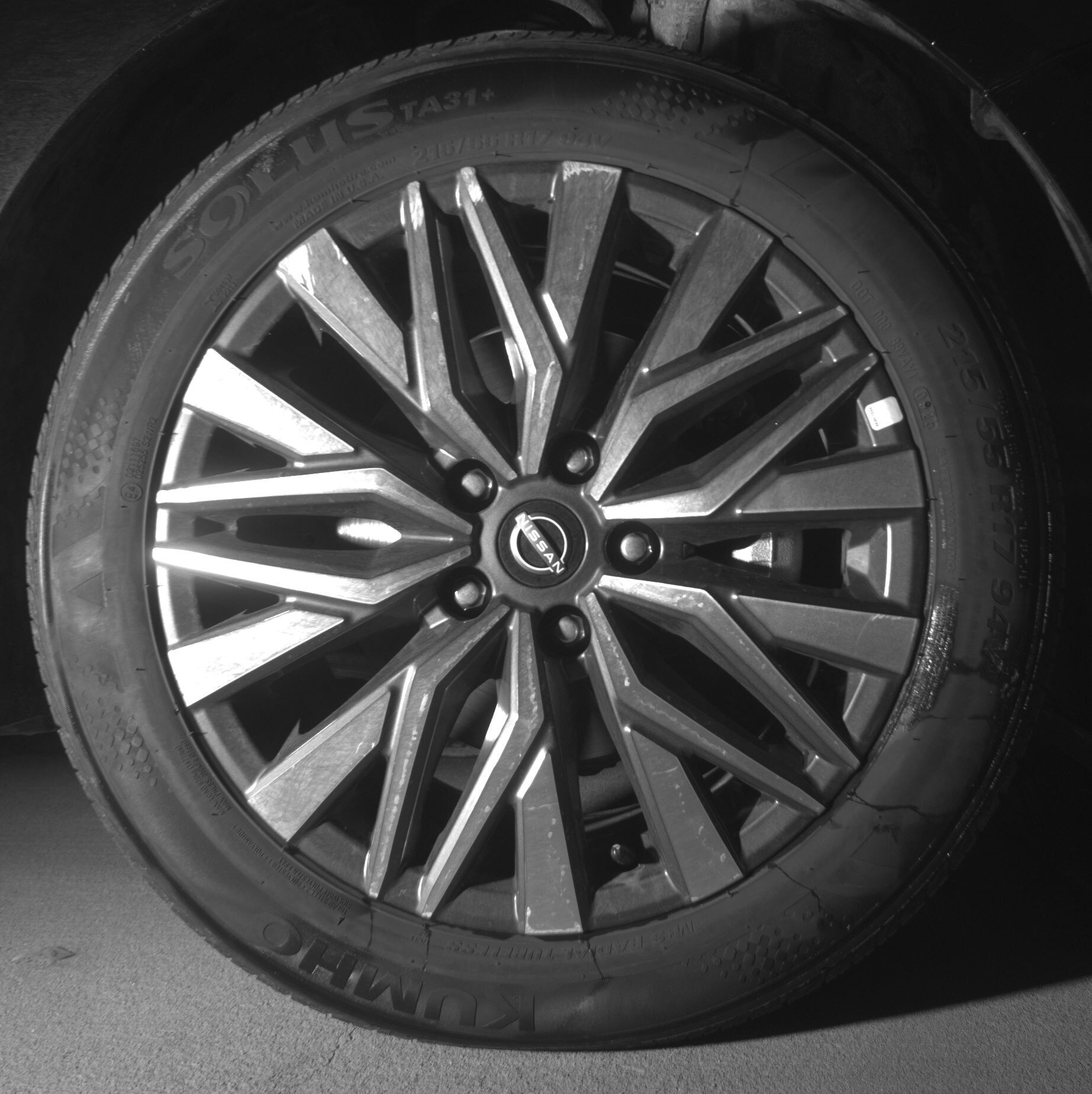 Thumbnail: 2025 Nissan Altima - 10