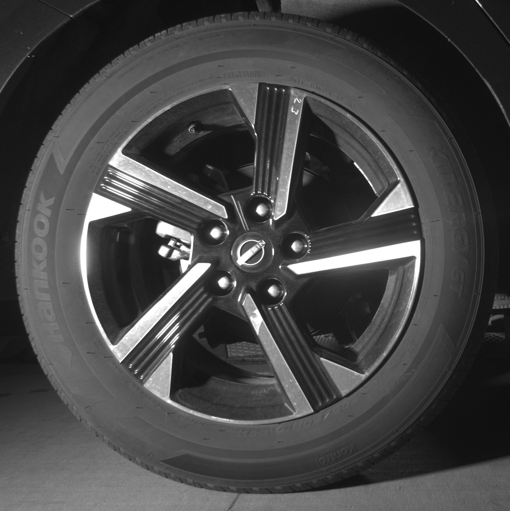 Thumbnail: 2025 Nissan Sentra - 12