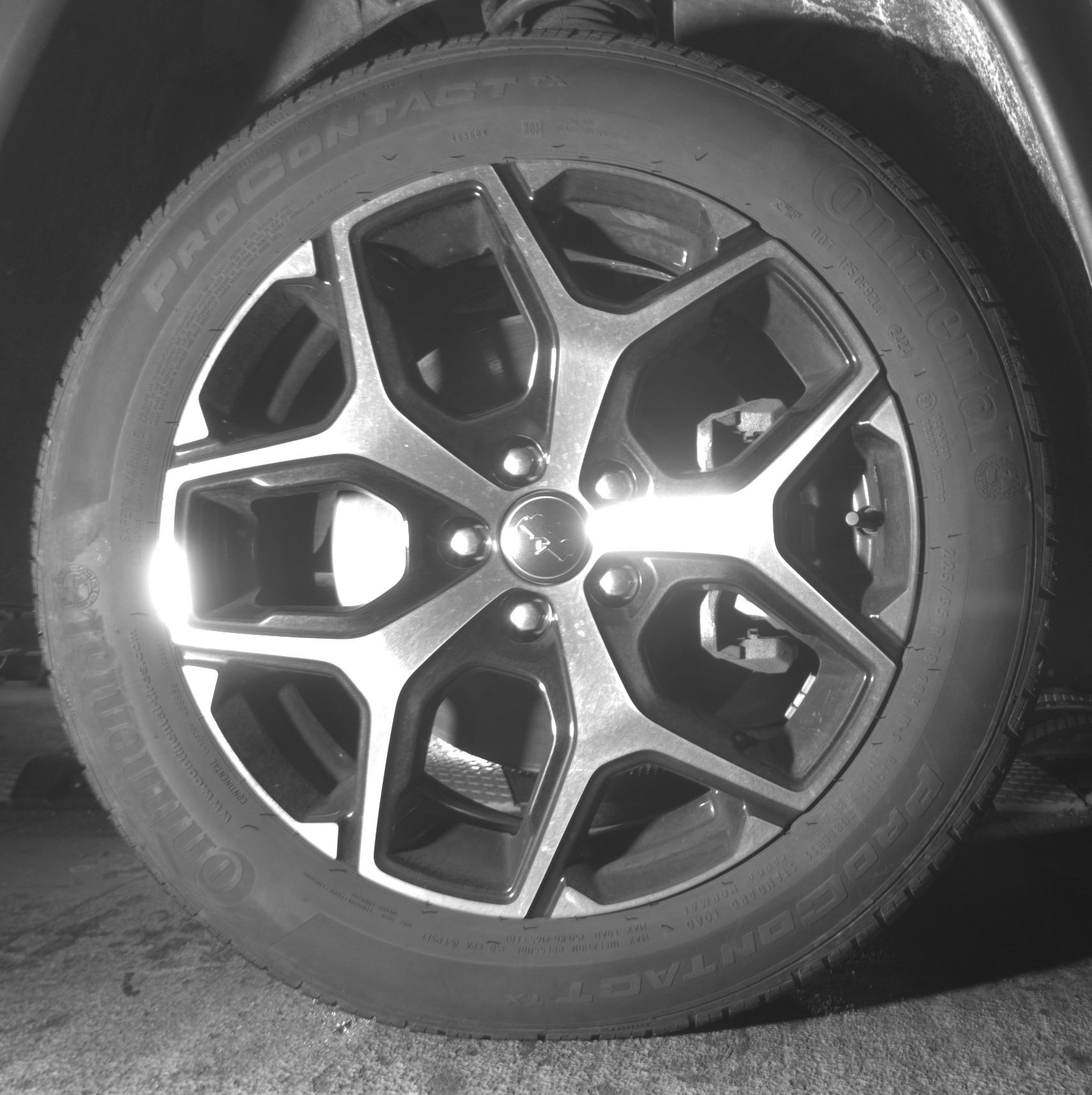 Thumbnail: 2025 Jeep Compass - 10