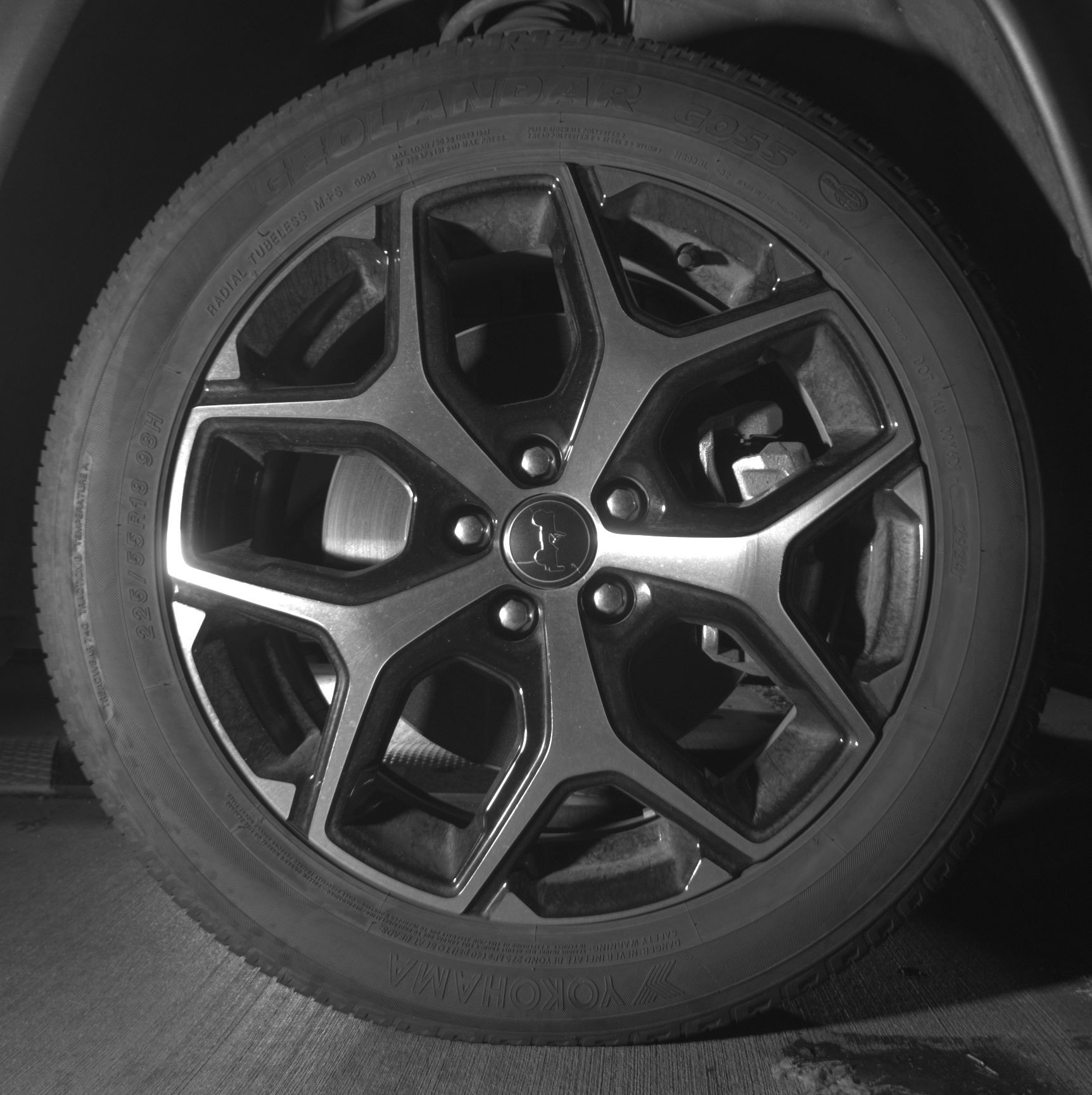 Thumbnail: 2025 Jeep Compass - 10