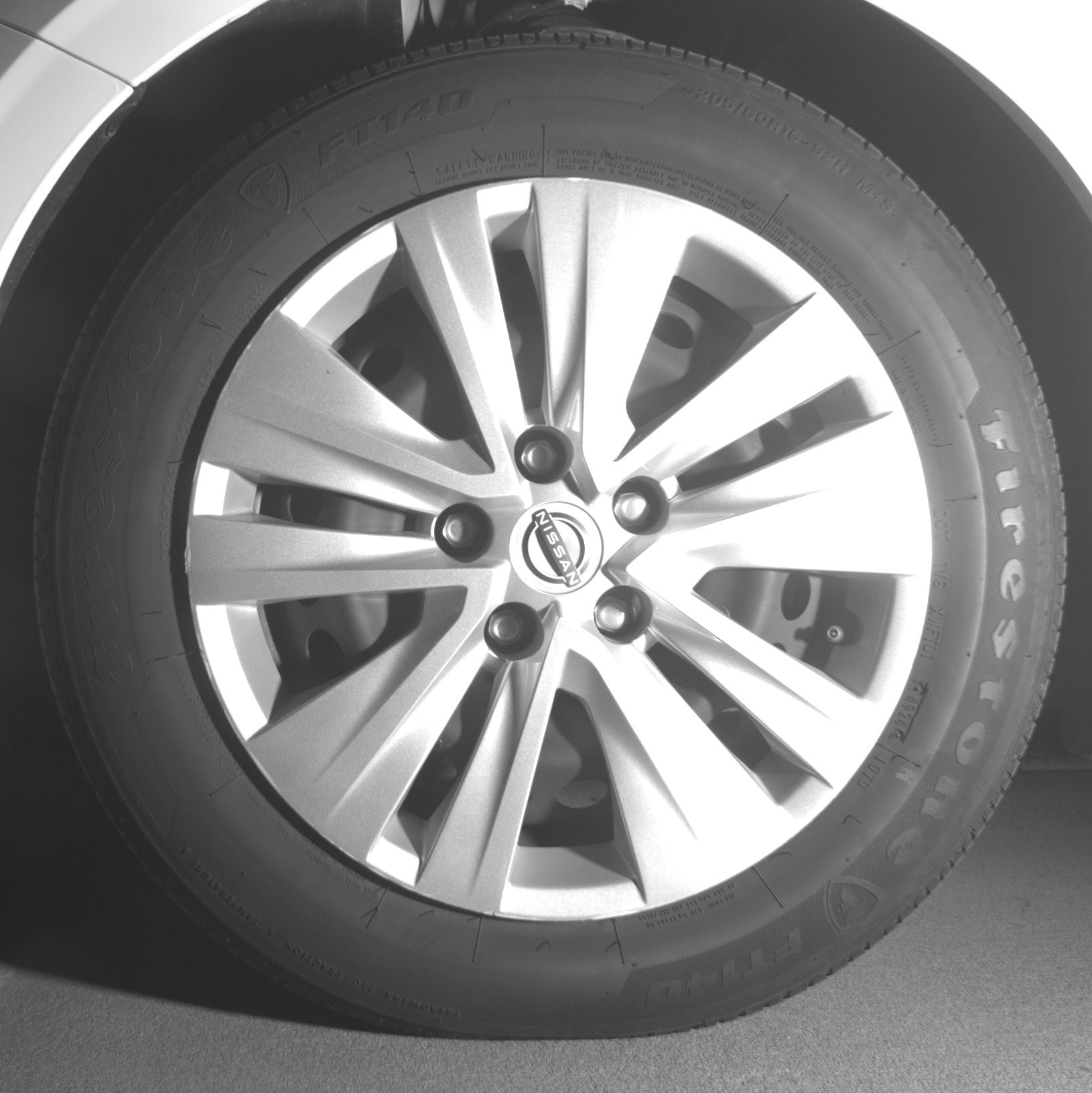 Thumbnail: 2025 Nissan Sentra - 9