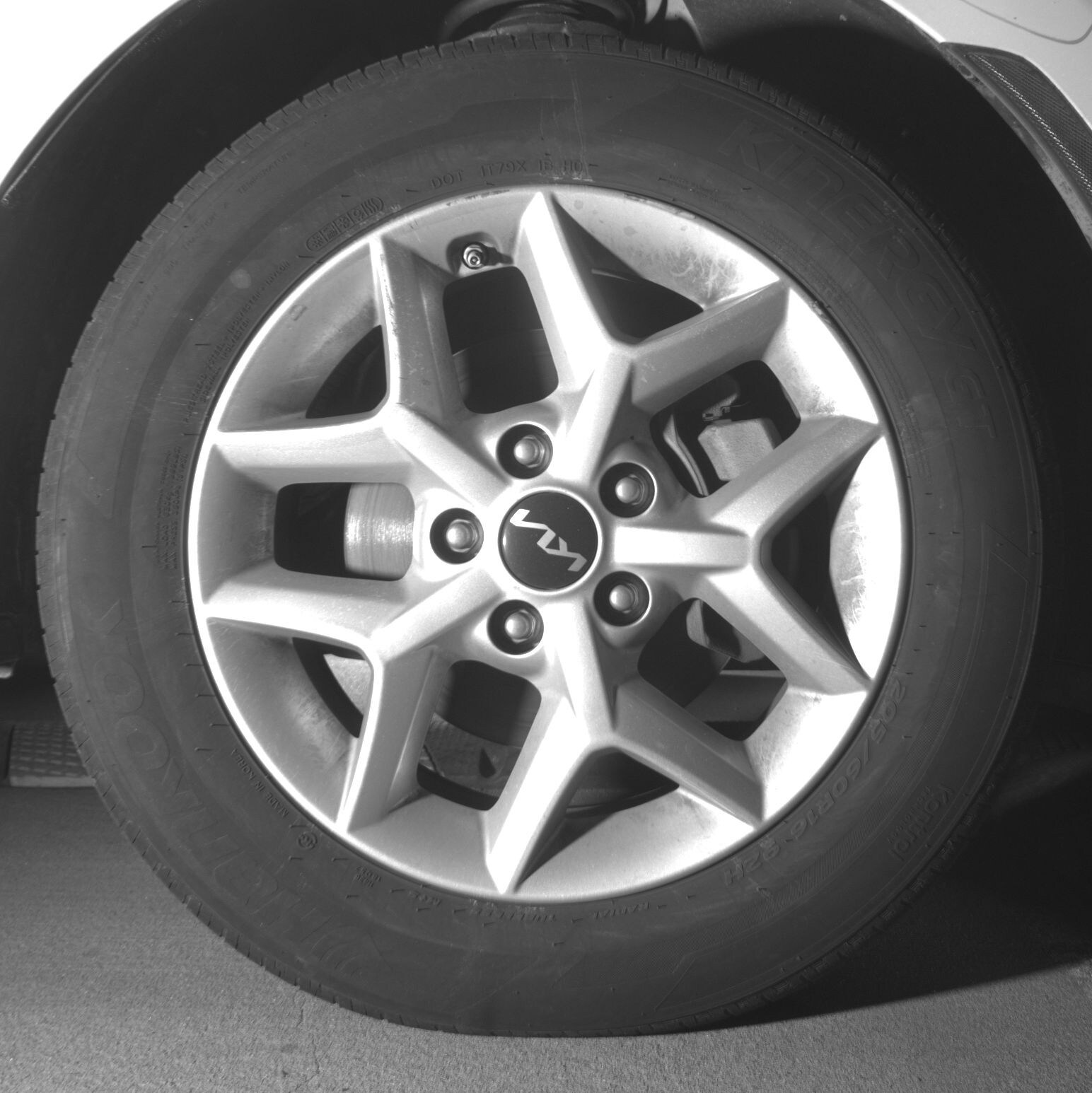 Thumbnail: 2025 Kia Soul - 10