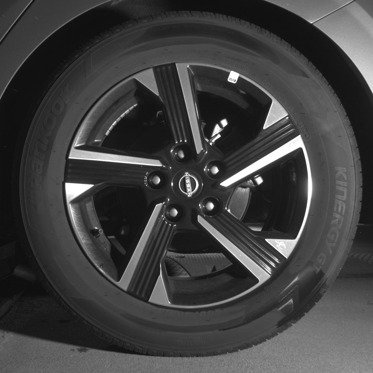 Thumbnail: 2025 Nissan Sentra - 11