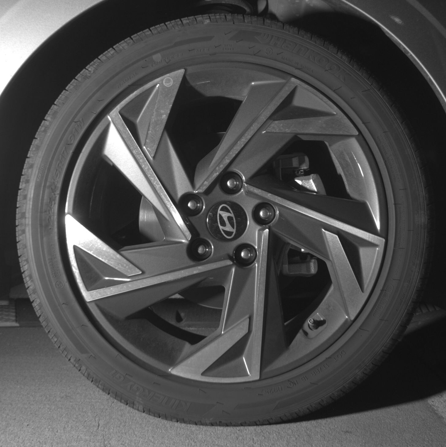 Thumbnail: 2025 Hyundai Elantra - 10