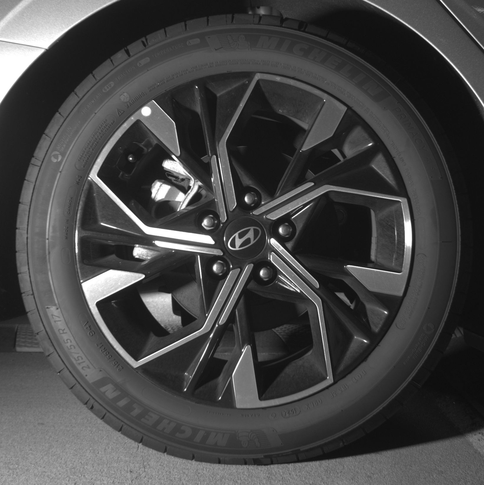 Thumbnail: 2025 Hyundai Sonata - 12