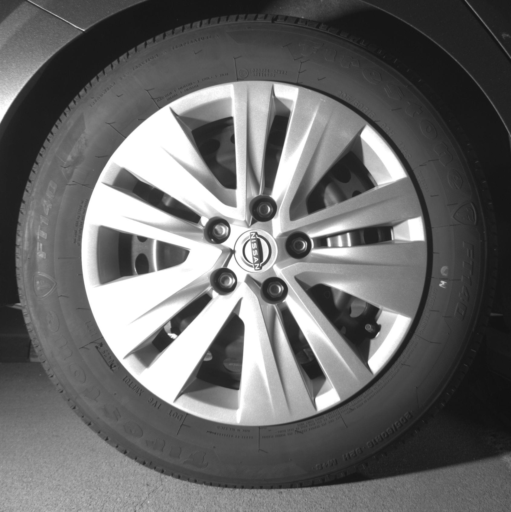 Thumbnail: 2025 Nissan Sentra - 12