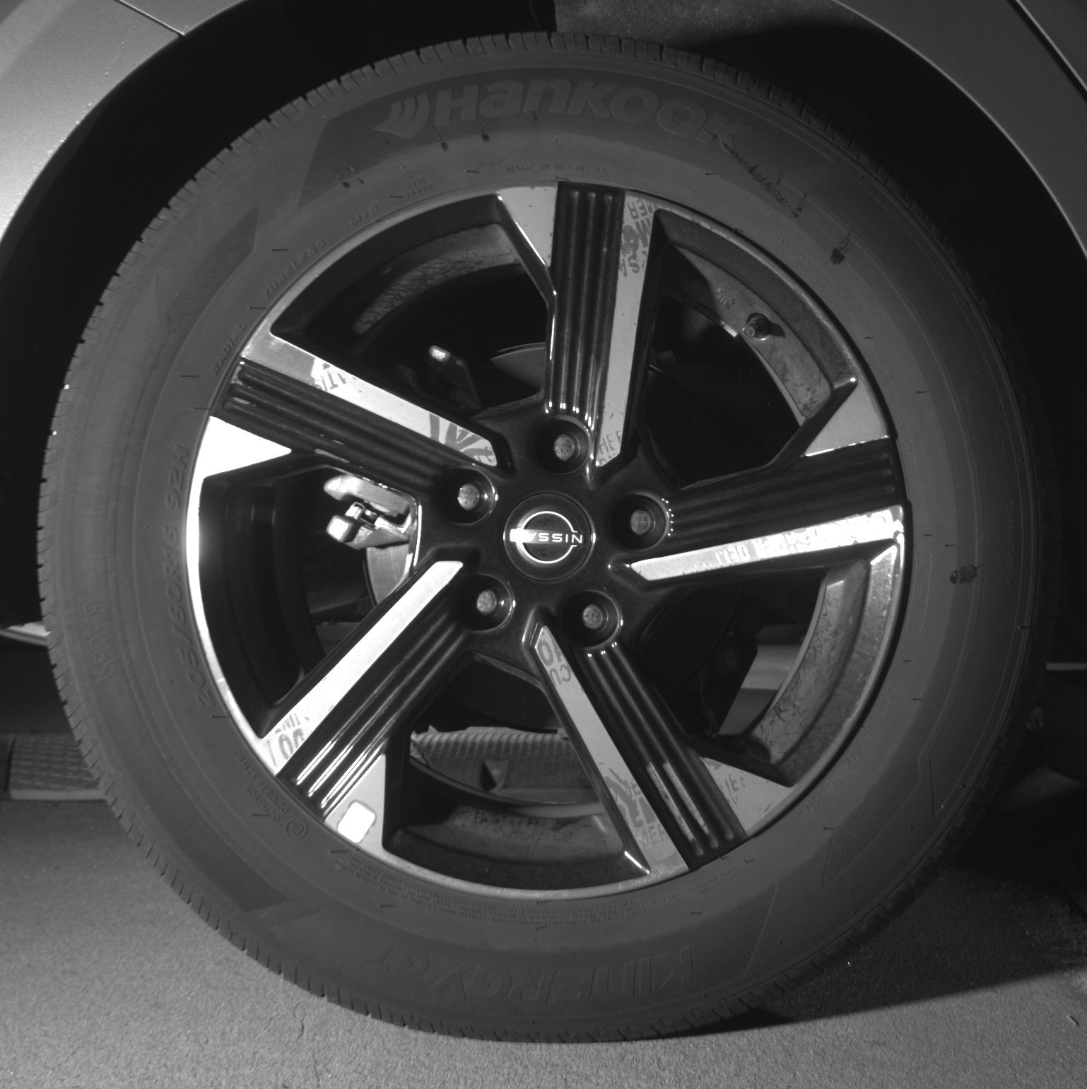 Thumbnail: 2025 Nissan Sentra - 12