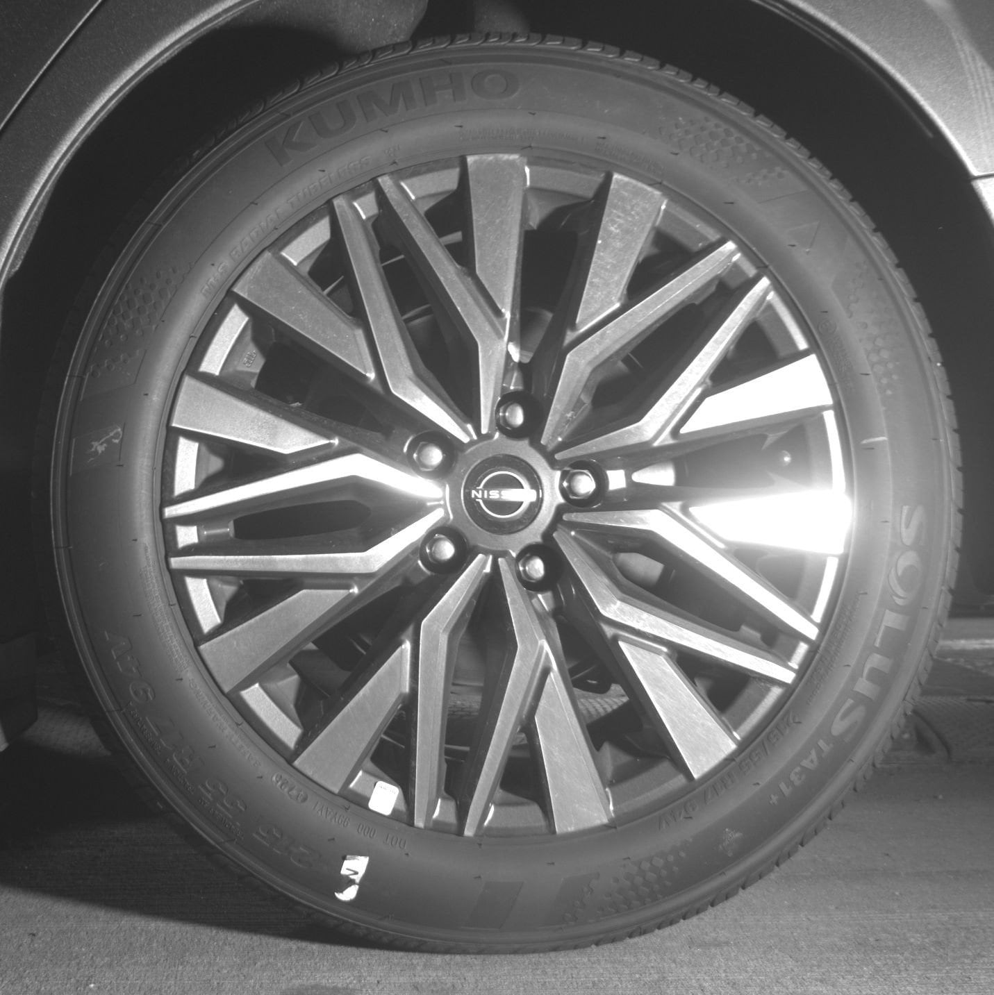 Thumbnail: 2026 Nissan Altima - 14