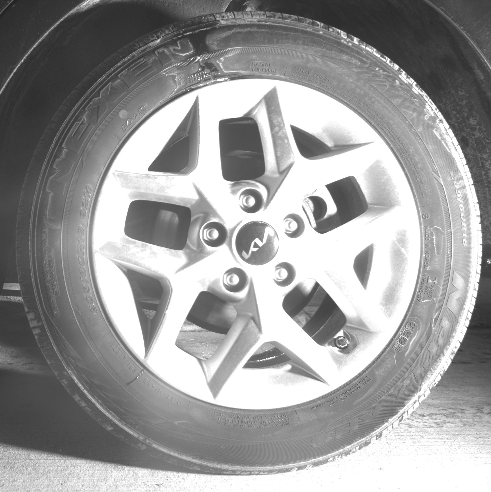 Thumbnail: 2025 Kia Soul - 16