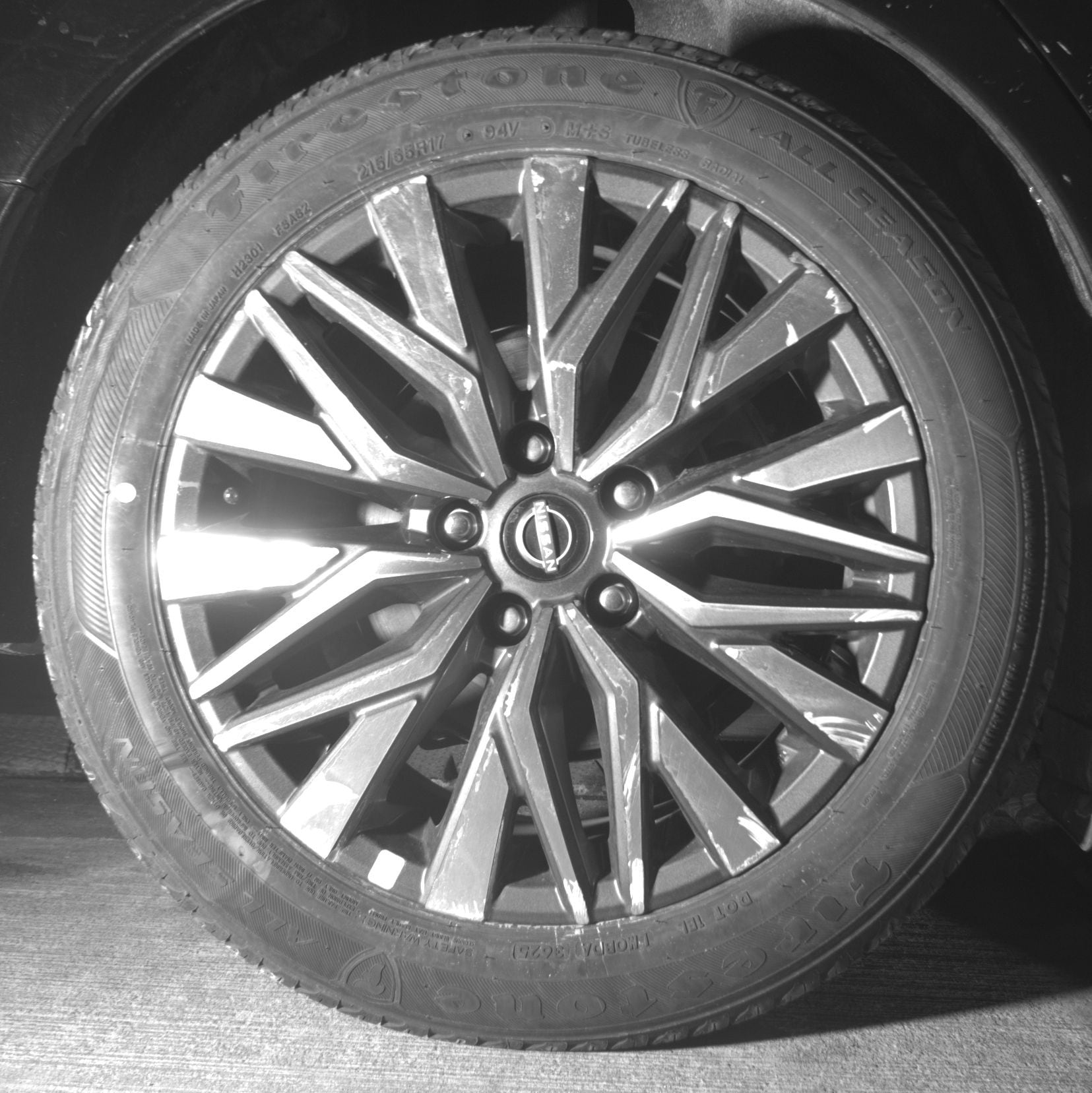 Thumbnail: 2025 Nissan Altima - 12