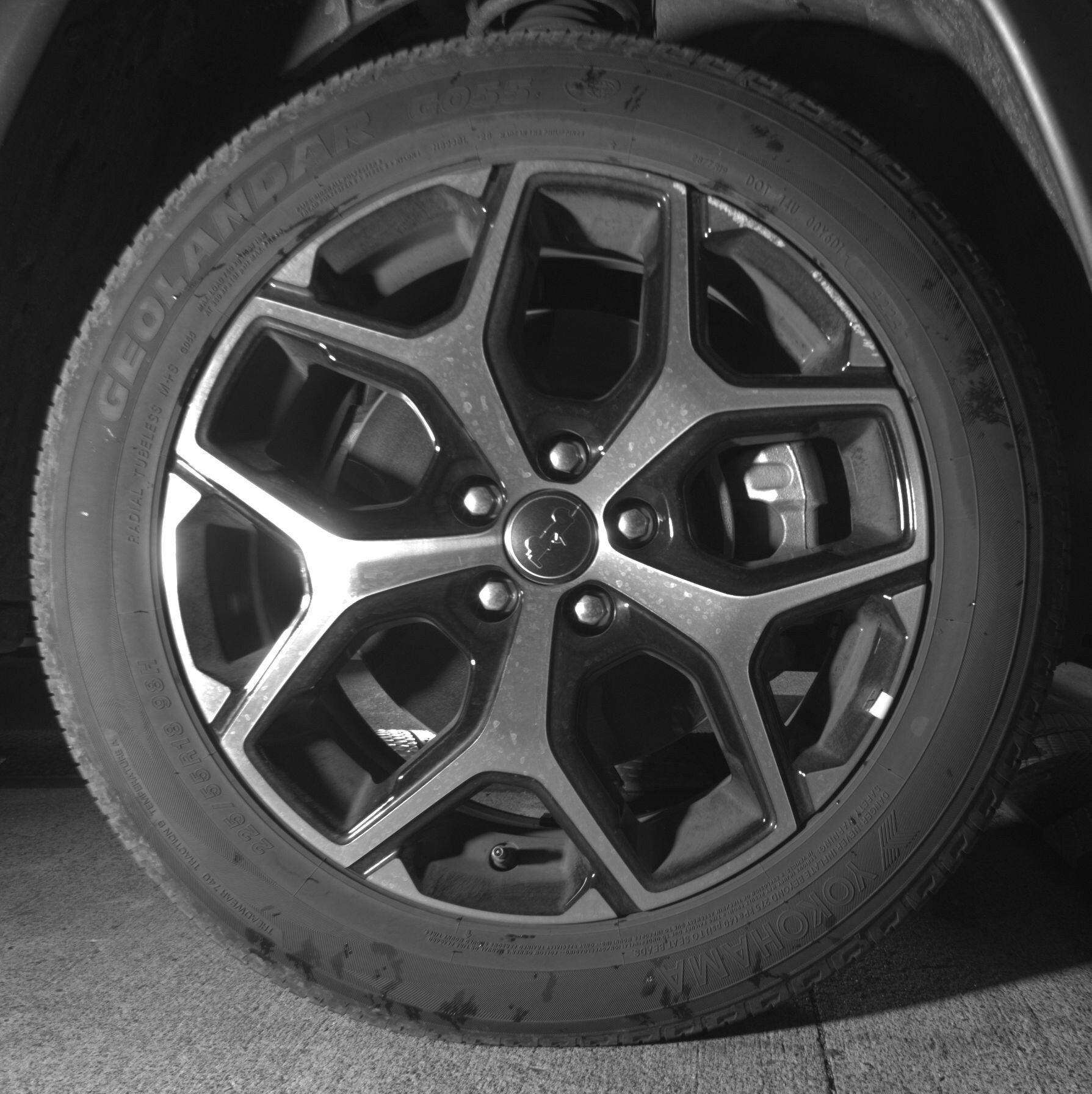 Thumbnail: 2025 Jeep Compass - 10