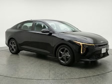 2025 Kia K4  -
                  Manhattan, NY
