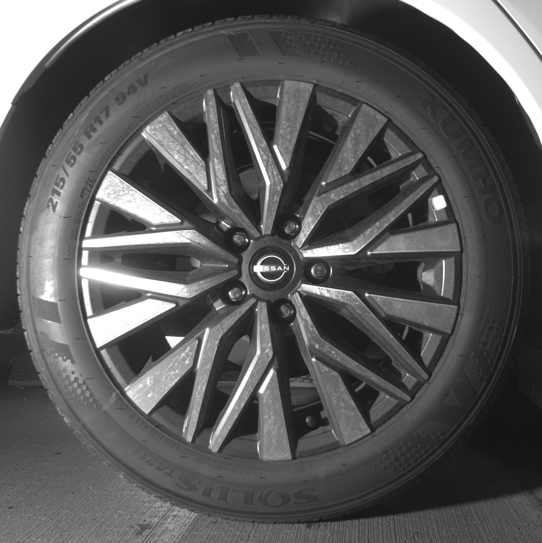 Thumbnail: 2026 Nissan Altima - 15