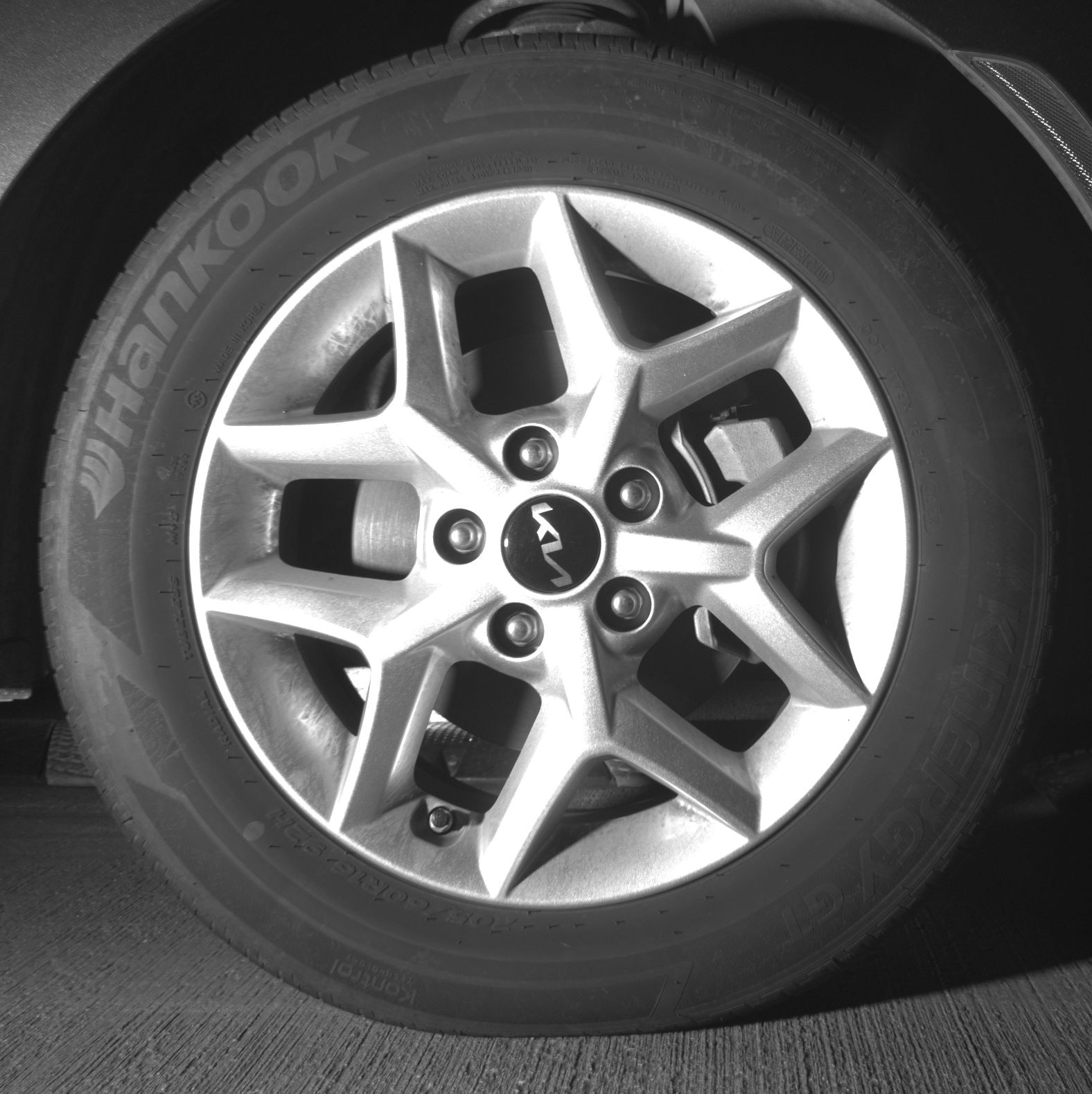 Thumbnail: 2025 Kia Soul - 10