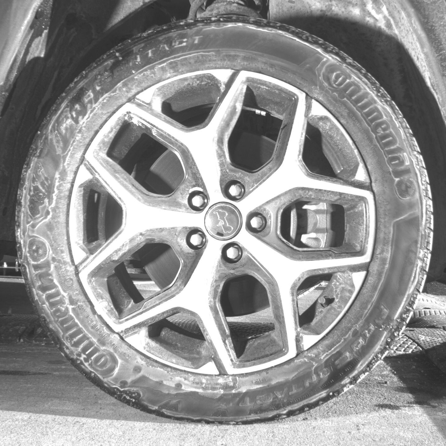 Thumbnail: 2025 Jeep Compass - 10