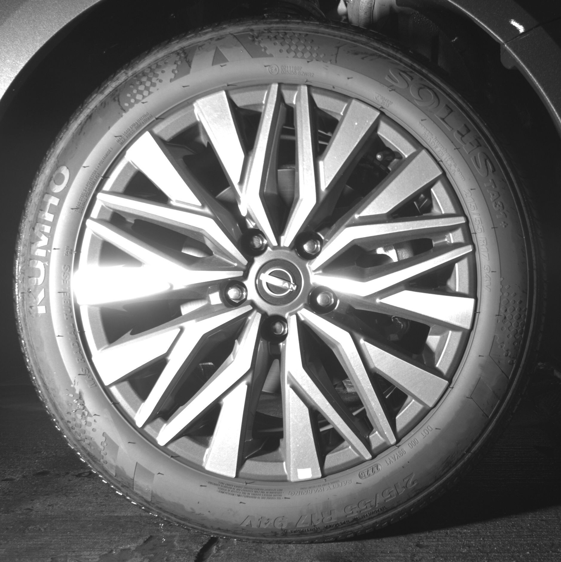 Thumbnail: 2025 Nissan Altima - 10