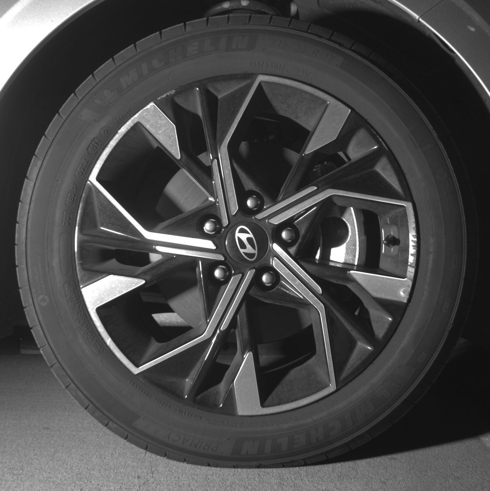 Thumbnail: 2025 Hyundai Sonata - 10