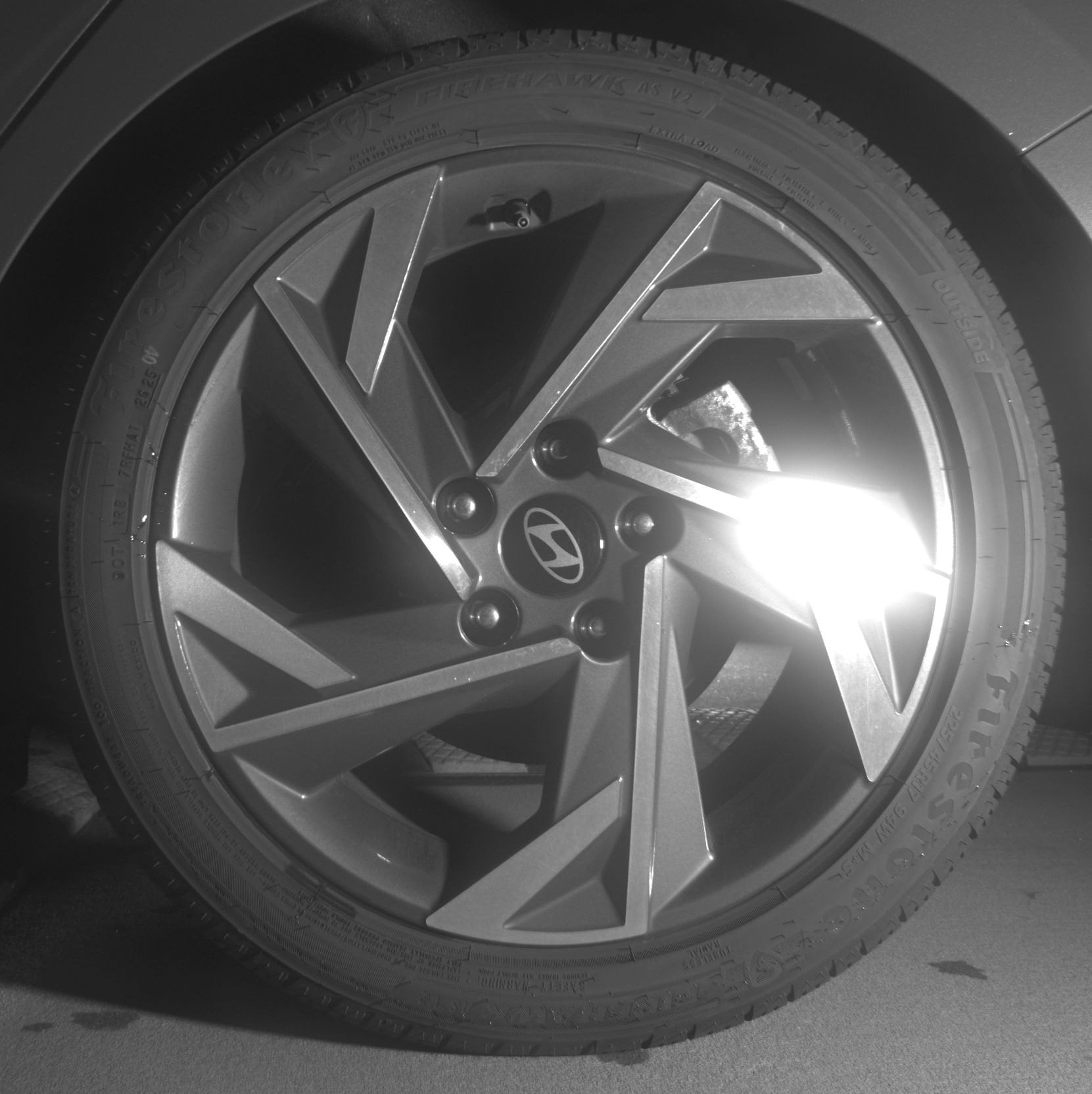 Thumbnail: 2025 Hyundai Elantra - 14