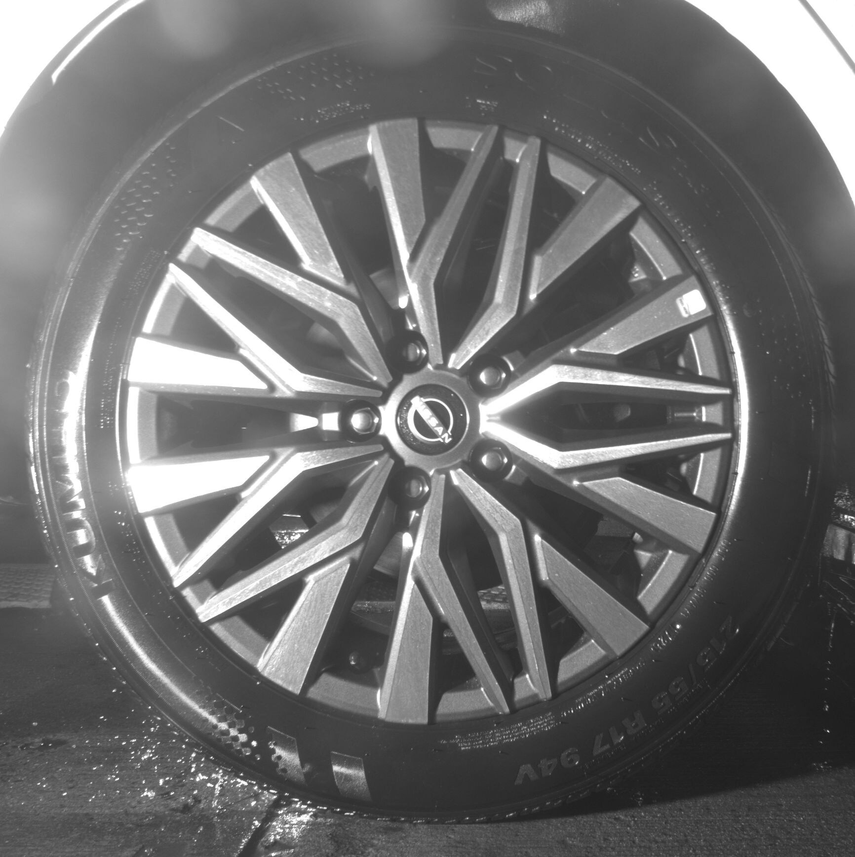 Thumbnail: 2025 Nissan Altima - 12