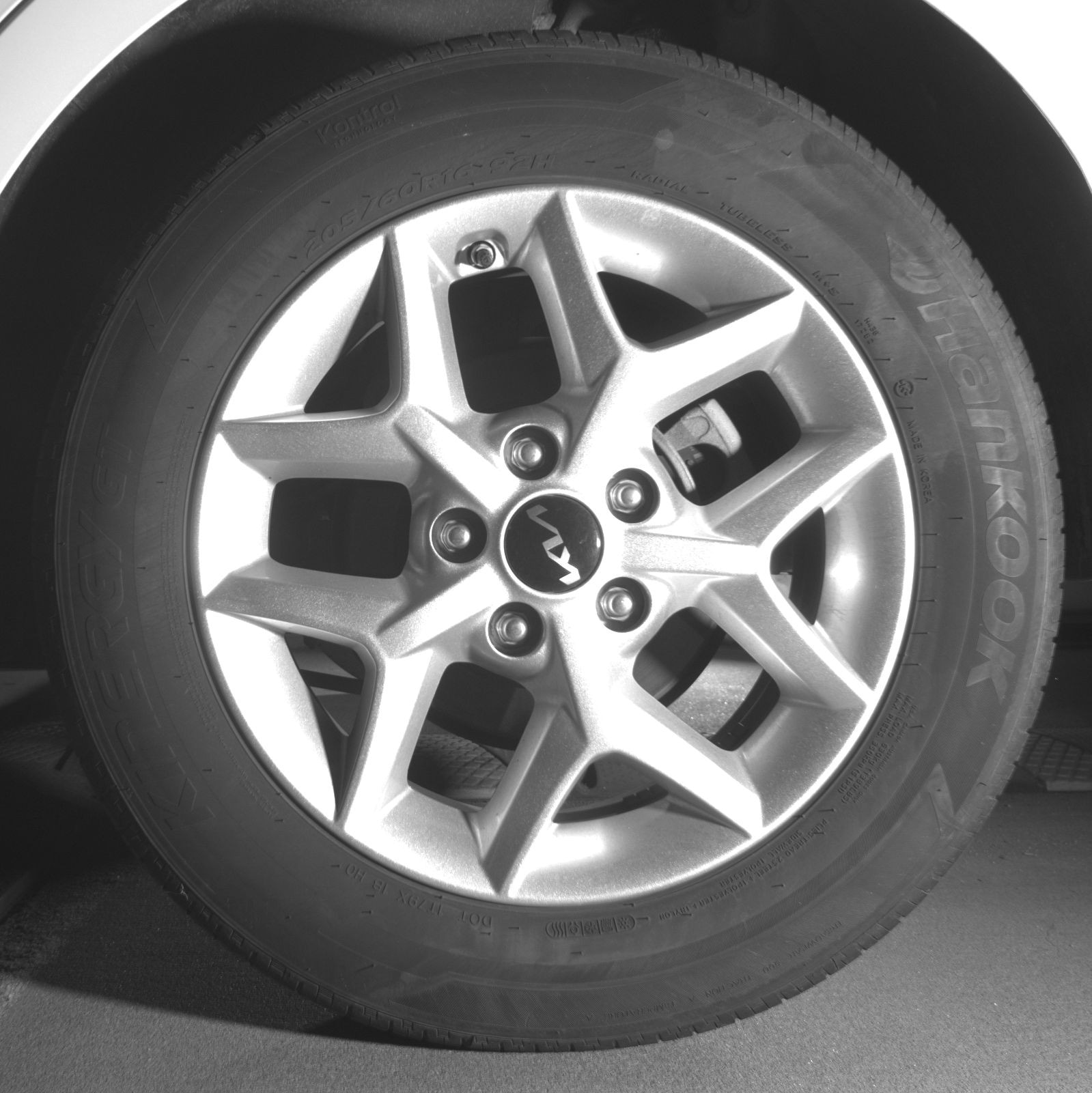 Thumbnail: 2025 Kia Soul - 11