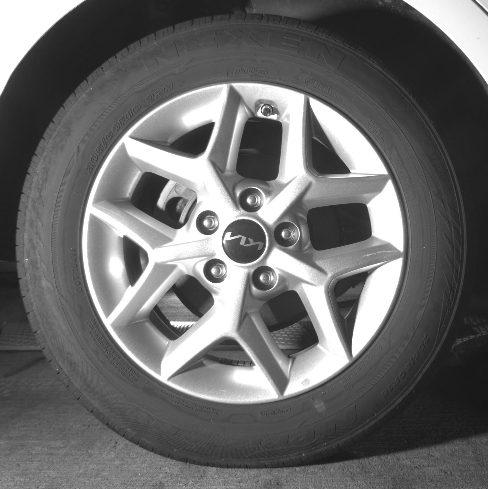 Thumbnail: 2025 Kia Soul - 12