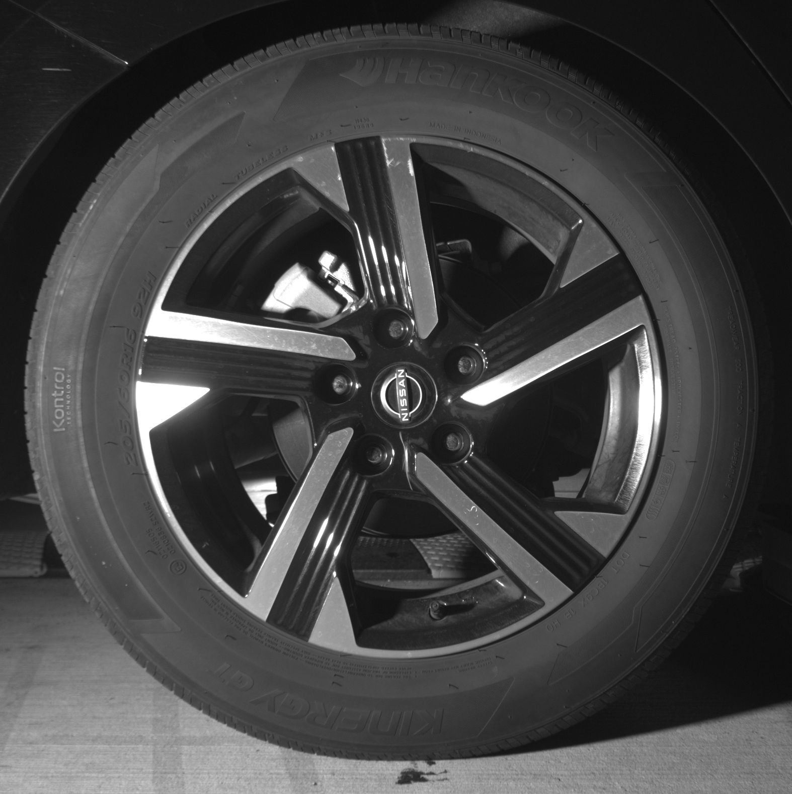 Thumbnail: 2025 Nissan Sentra - 12