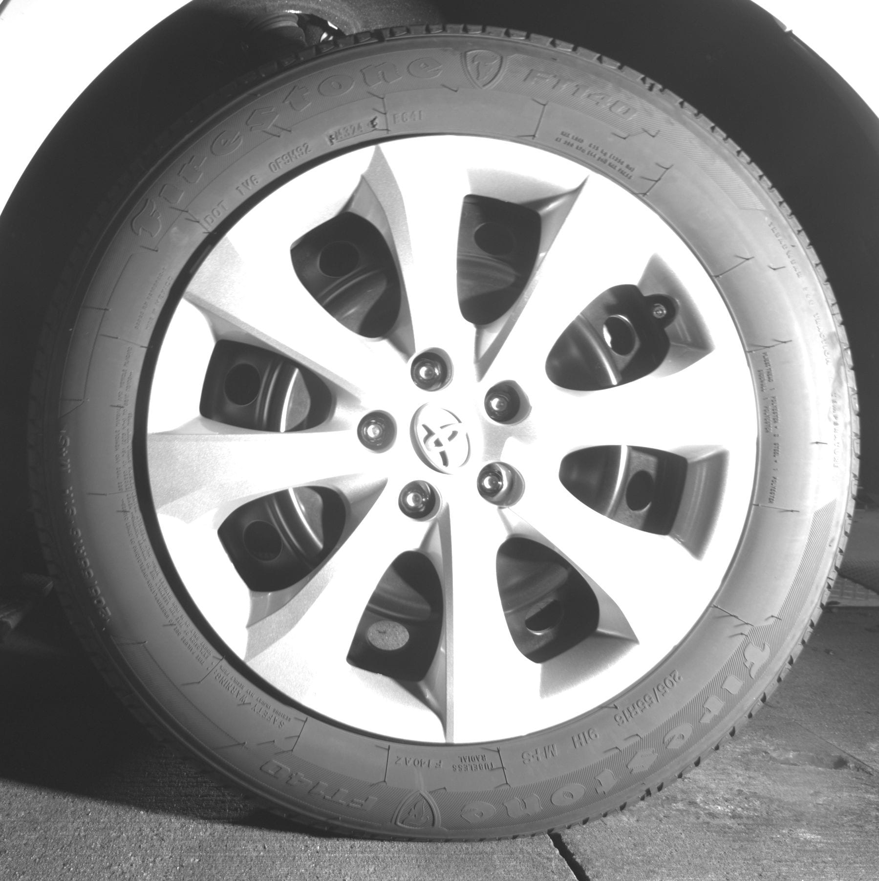 Thumbnail: 2025 Toyota Corolla - 11