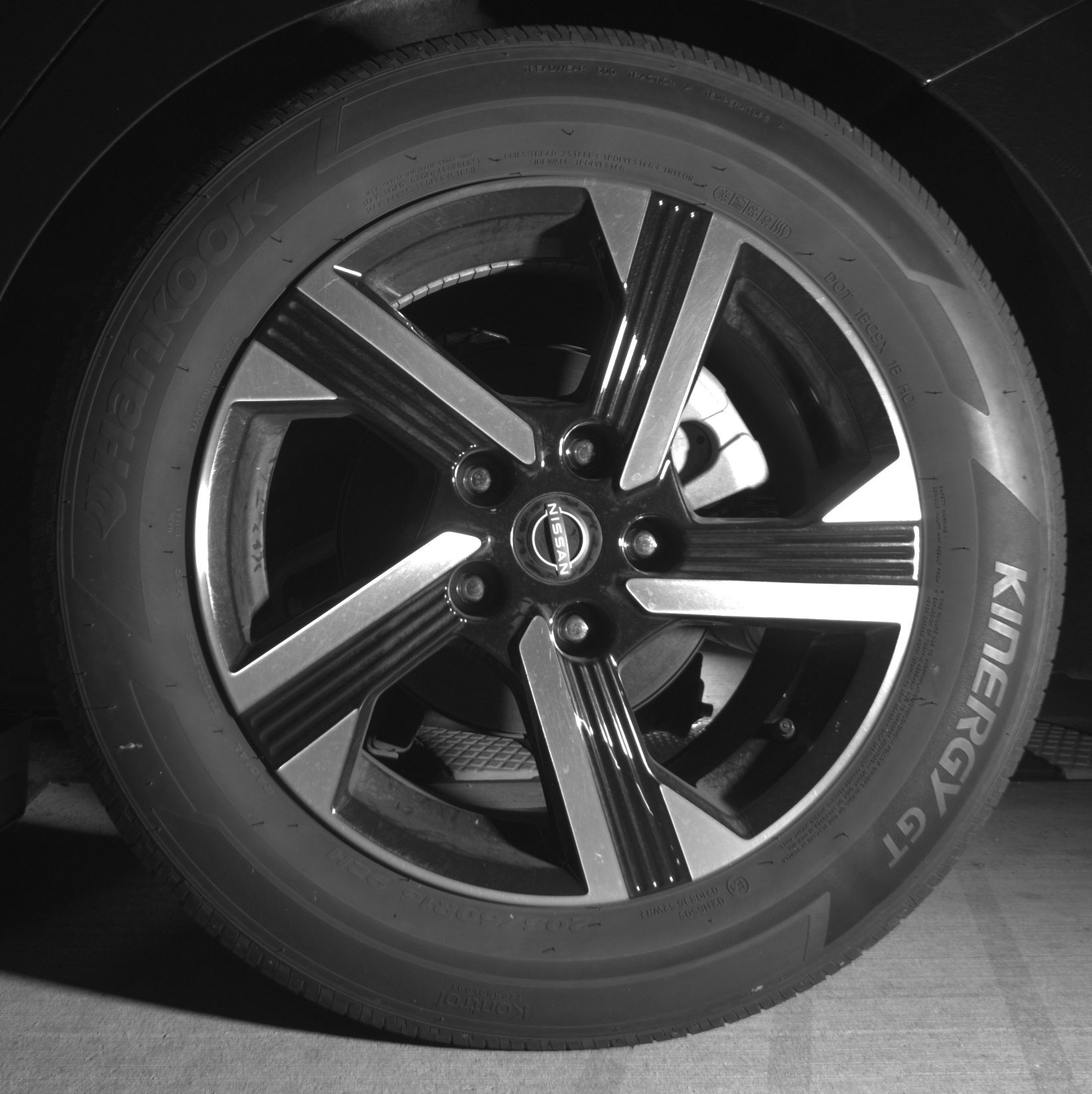 Thumbnail: 2025 Nissan Sentra - 11