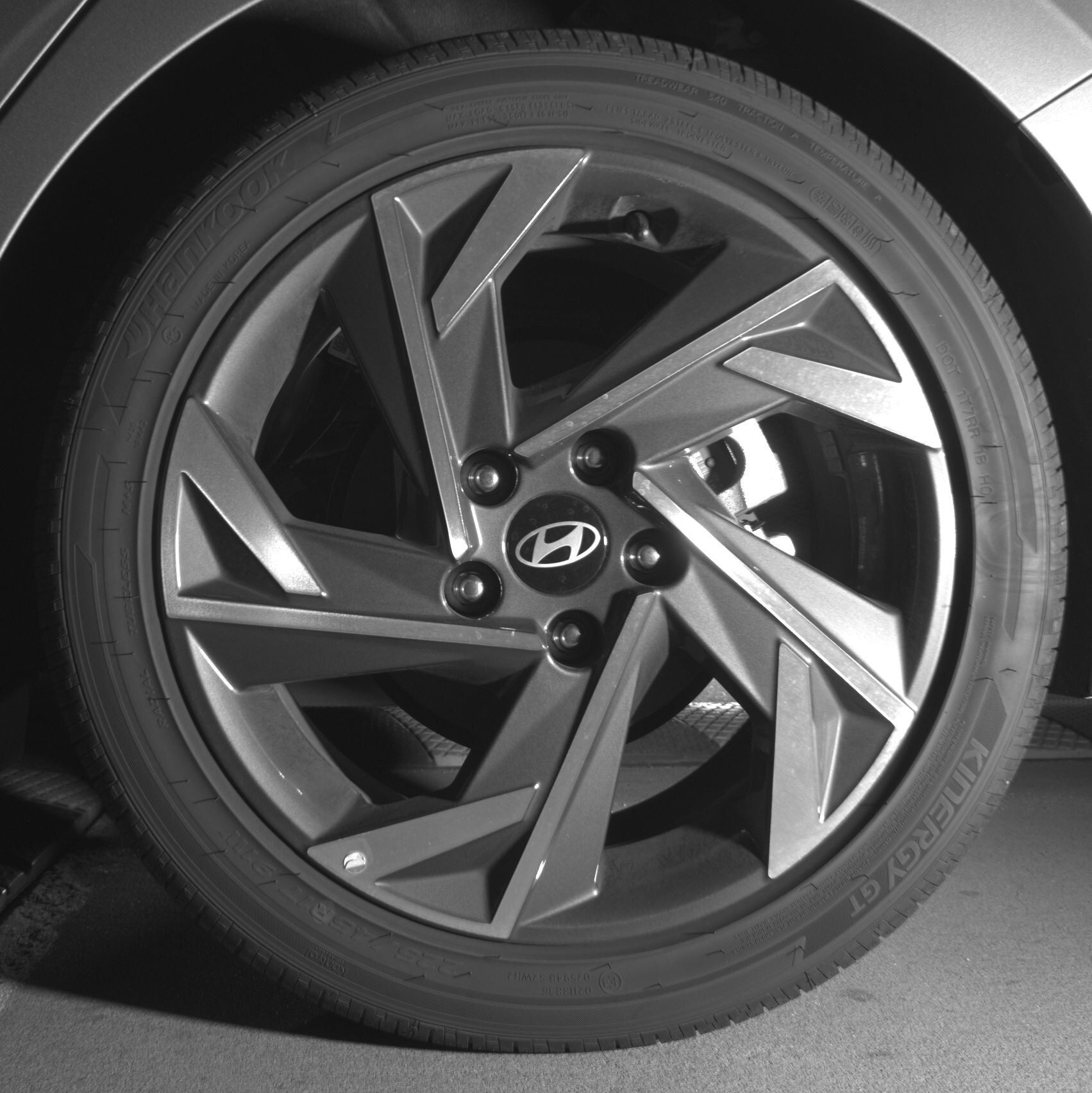 Thumbnail: 2025 Hyundai Elantra - 11