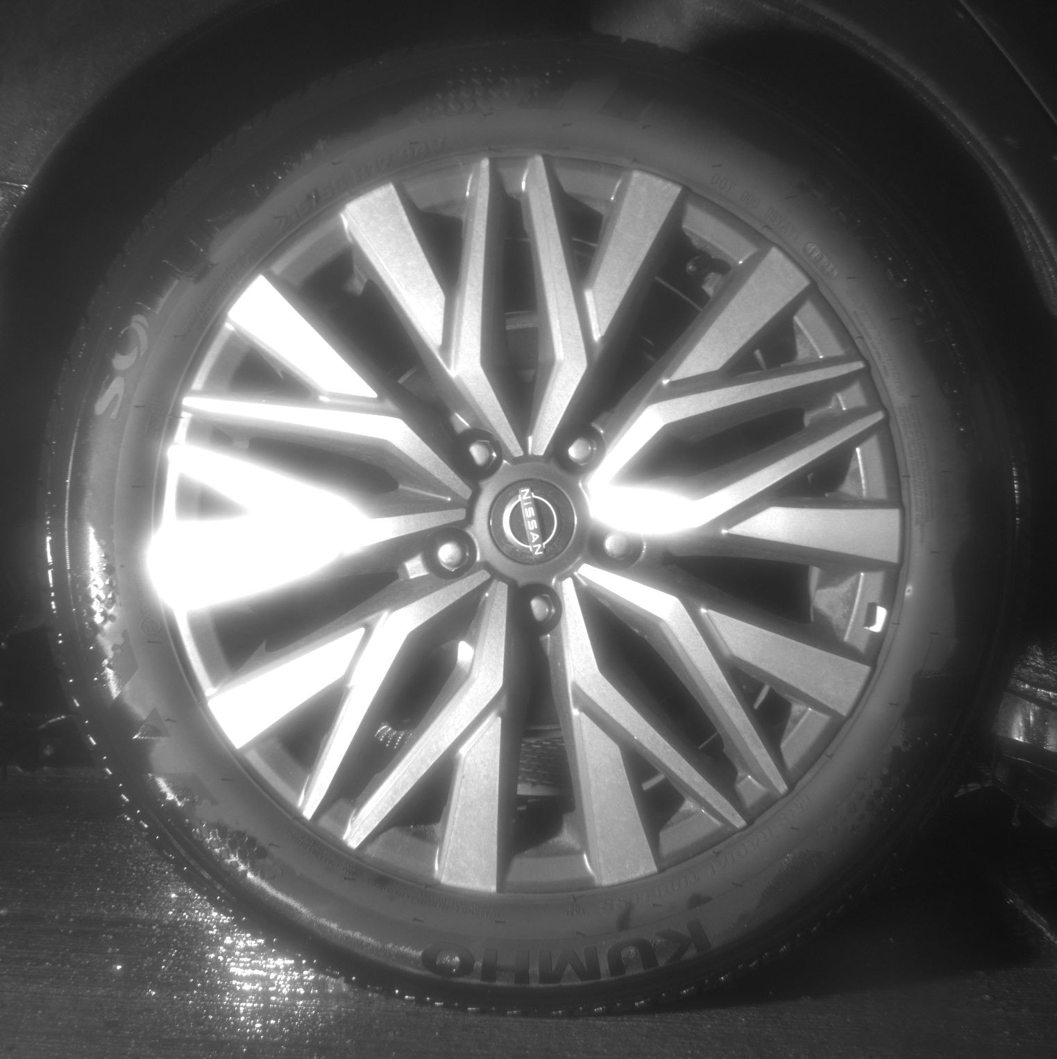 Thumbnail: 2025 Nissan Altima - 12