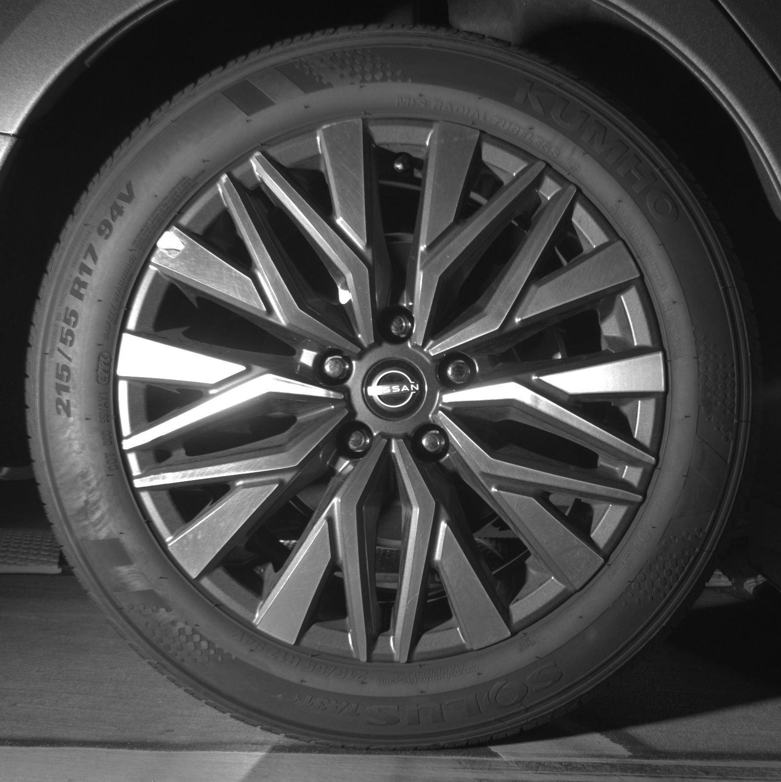 Thumbnail: 2025 Nissan Altima - 15