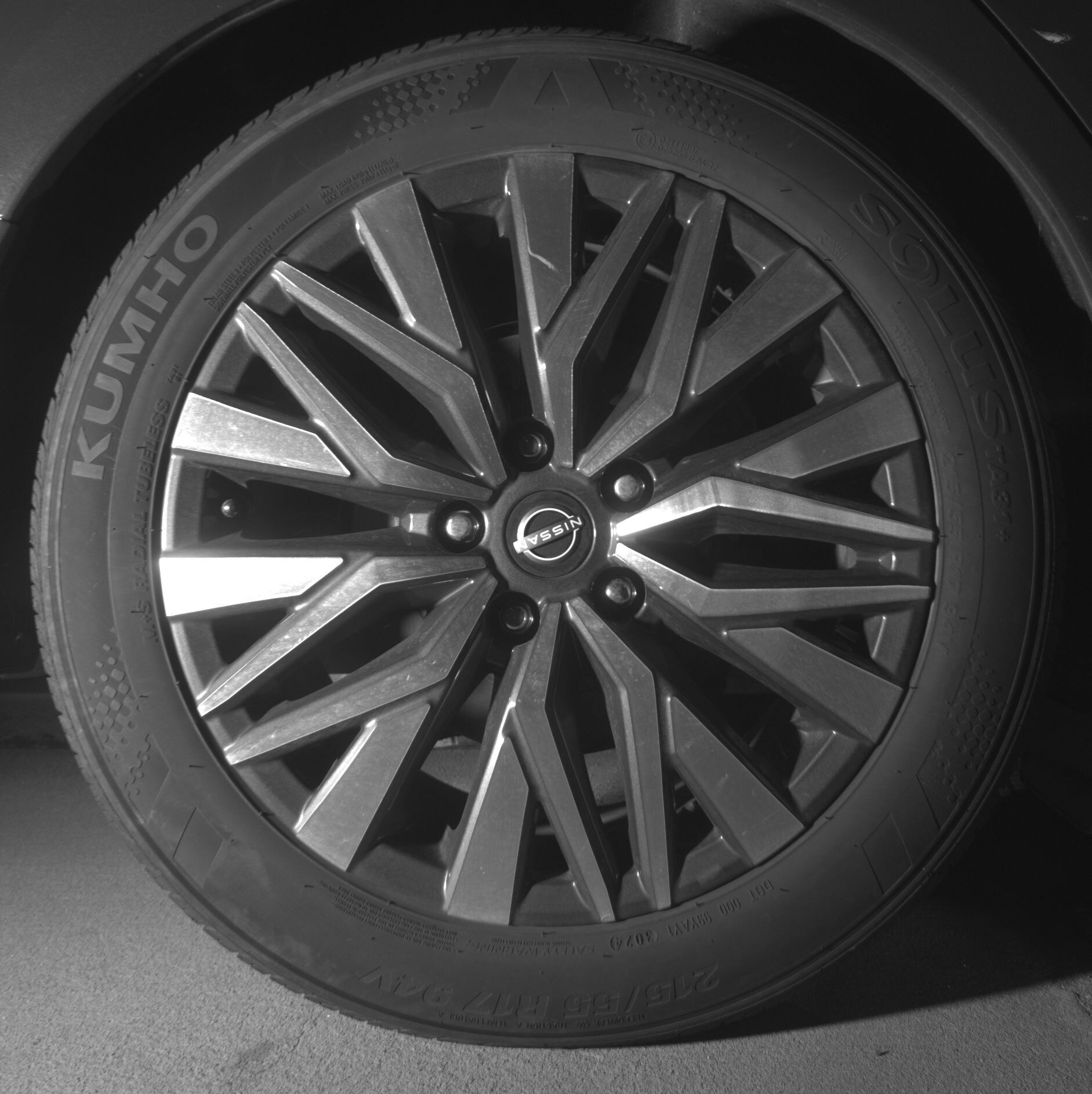 Thumbnail: 2025 Nissan Altima - 12