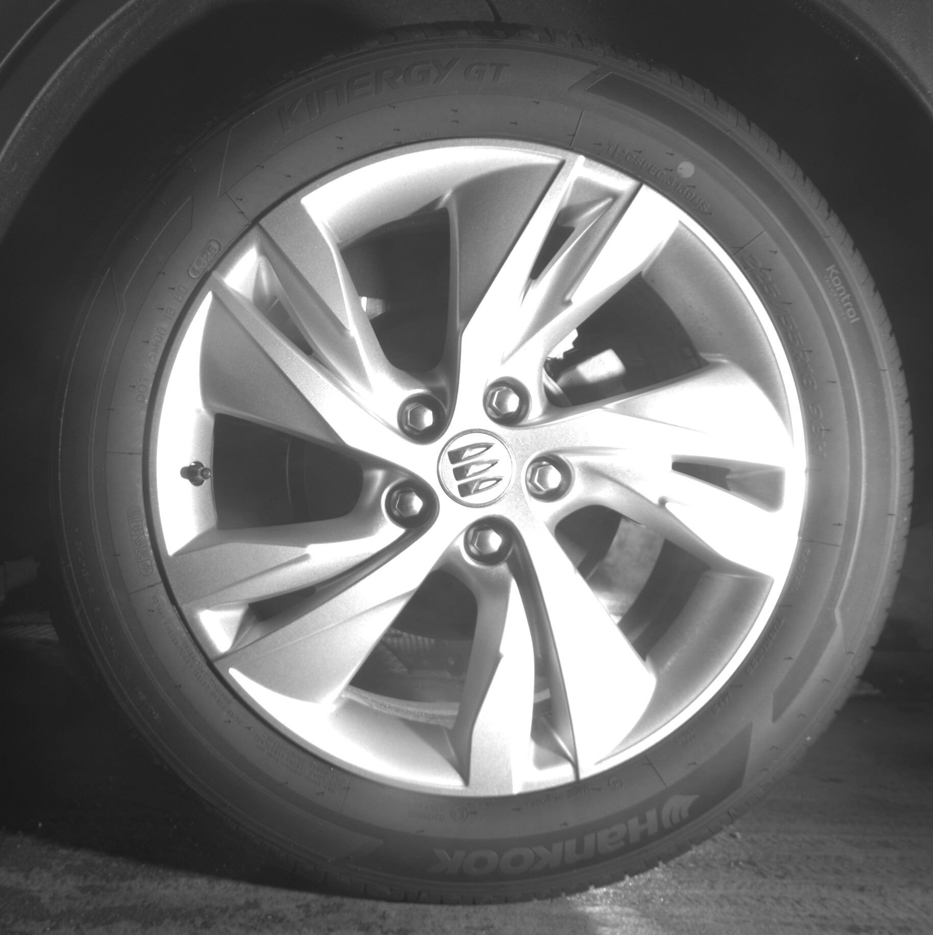 Thumbnail: 2026 Buick Encore GX - 14