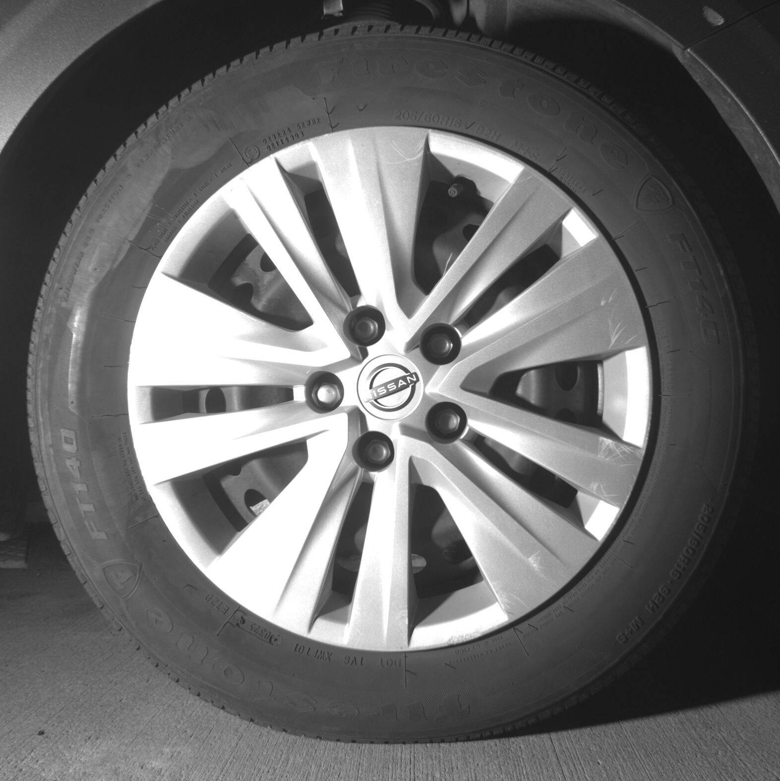 Thumbnail: 2025 Nissan Sentra - 10