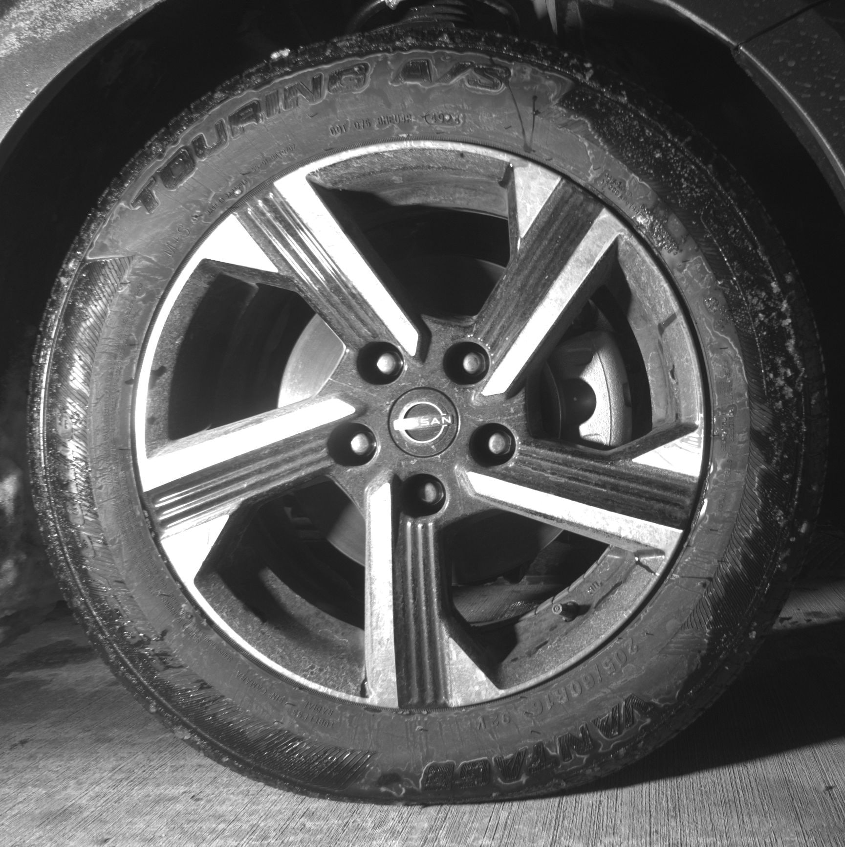 Thumbnail: 2025 Nissan Sentra - 10