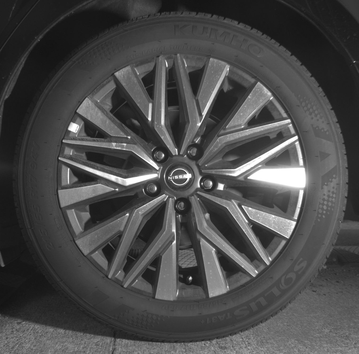 Thumbnail: 2026 Nissan Altima - 11