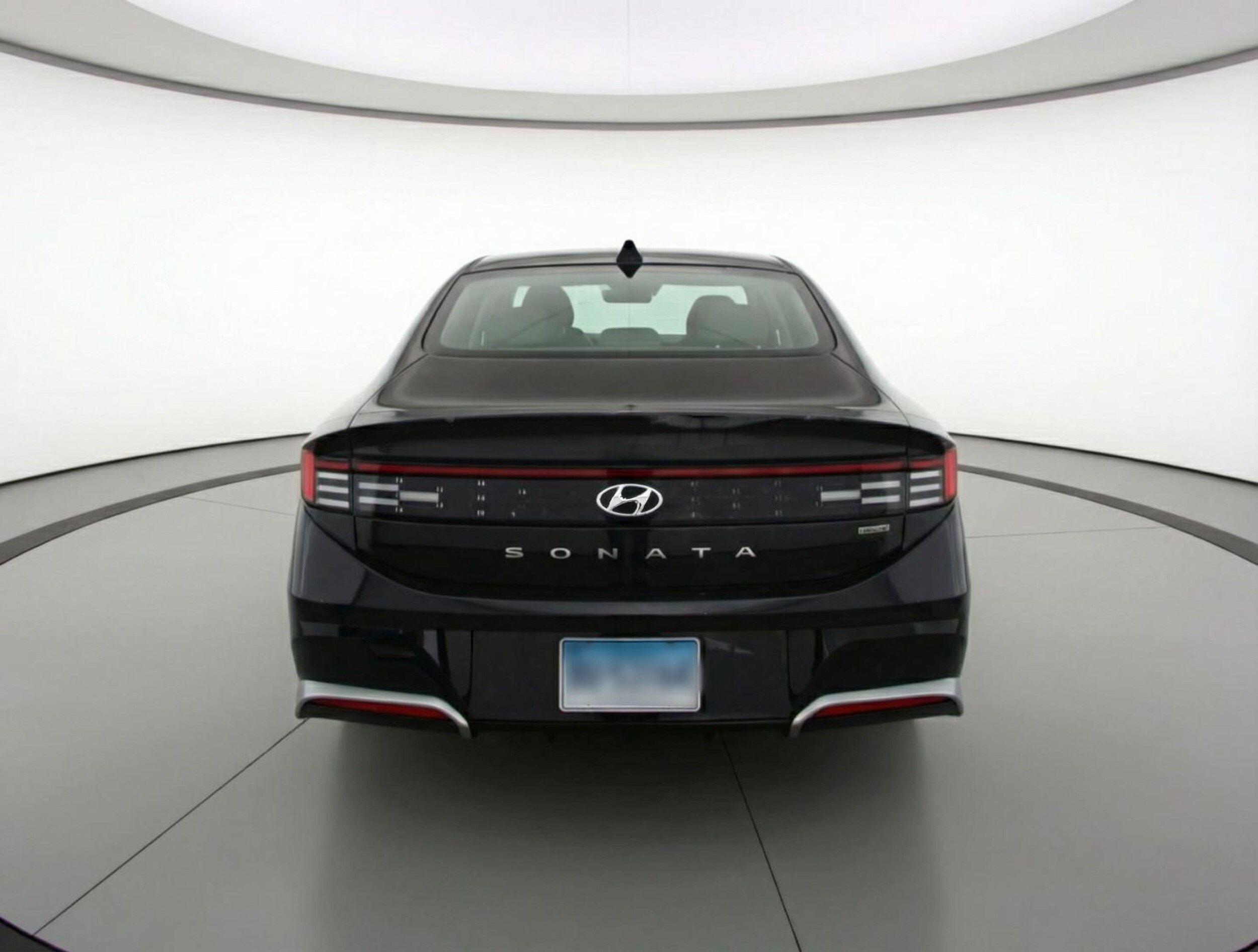 Thumbnail: 2025 Hyundai Sonata - 6