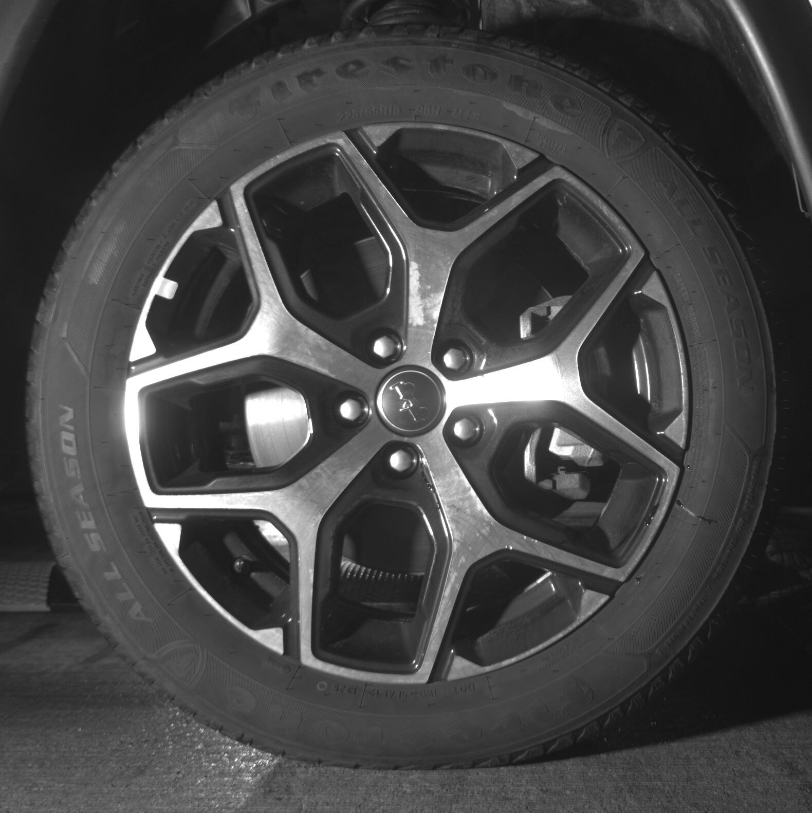 Thumbnail: 2025 Jeep Compass - 10