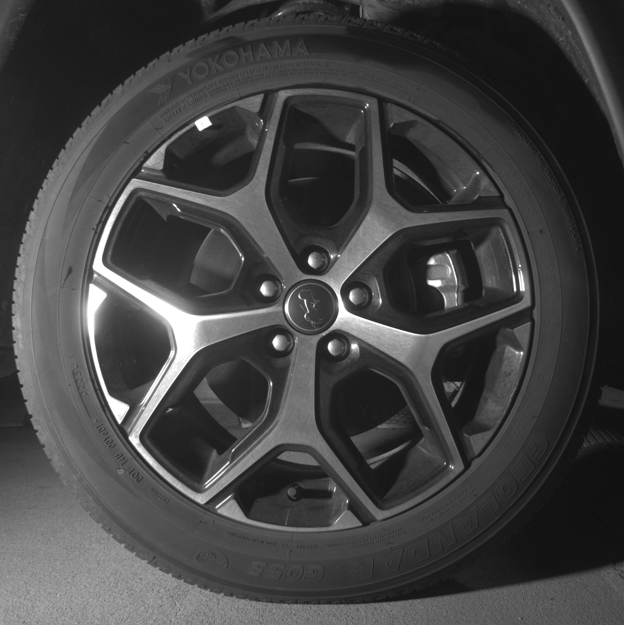 Thumbnail: 2025 Jeep Compass - 10