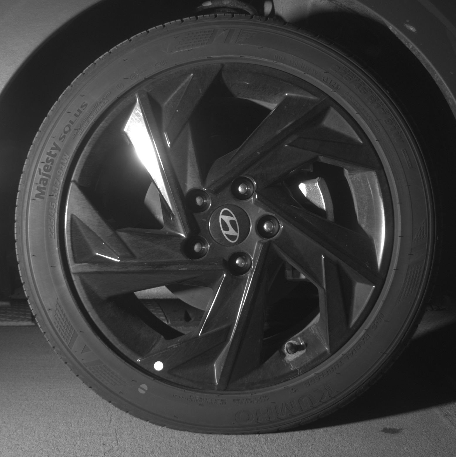 Thumbnail: 2026 Hyundai Elantra - 13