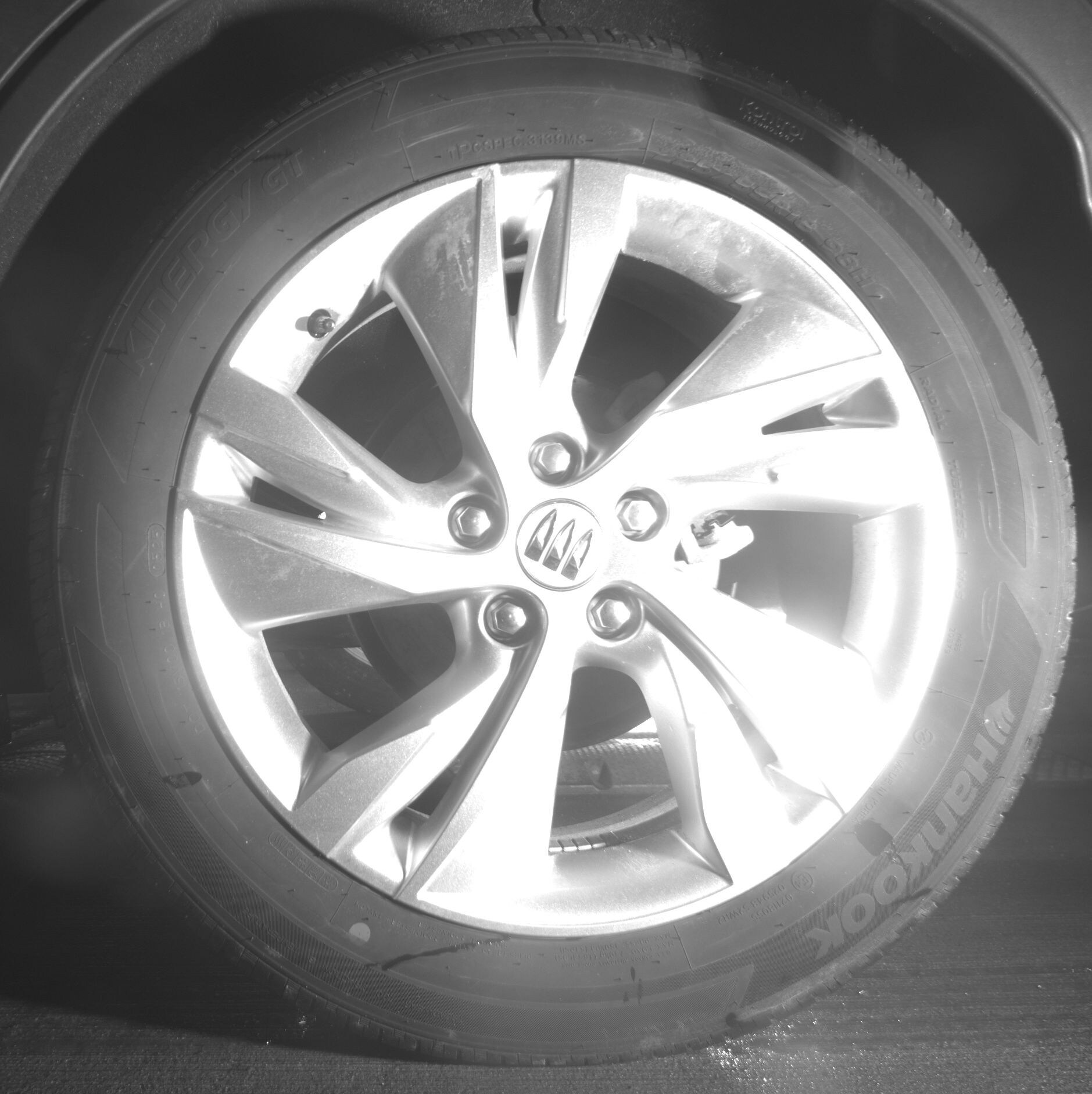 Thumbnail: 2025 Buick Encore GX - 11