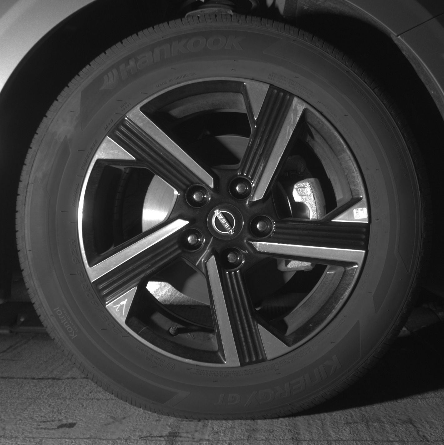 Thumbnail: 2025 Nissan Sentra - 10