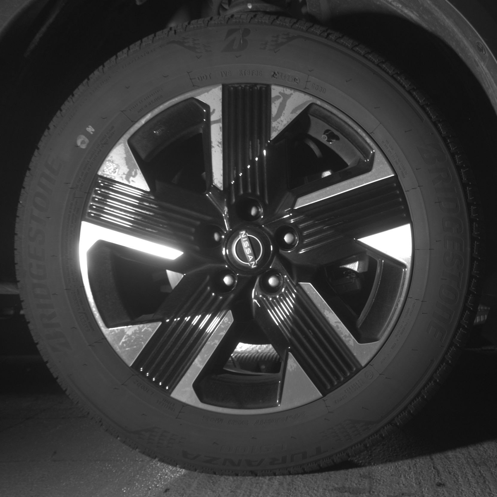 Thumbnail: 2026 Nissan Kicks - 13
