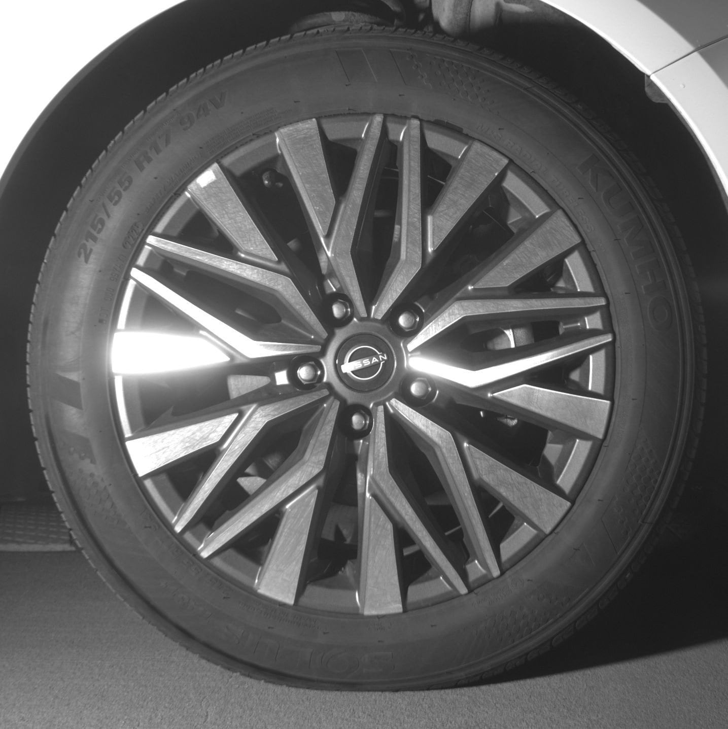 Thumbnail: 2025 Nissan Altima - 13